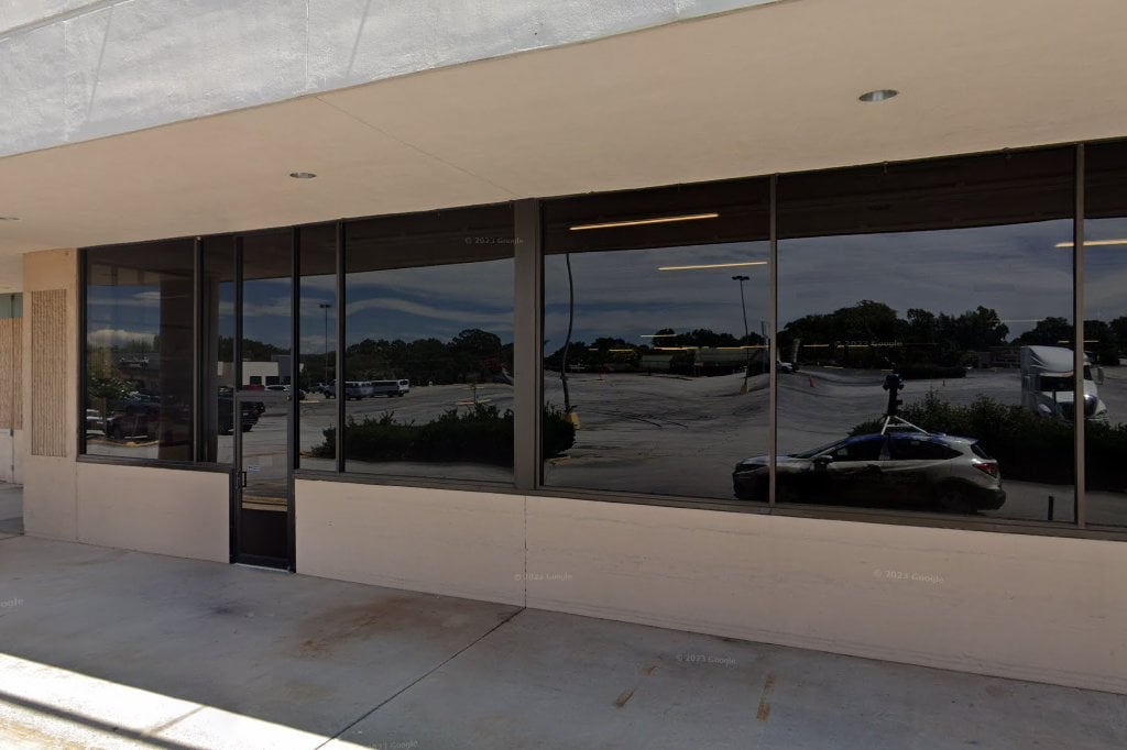 office image