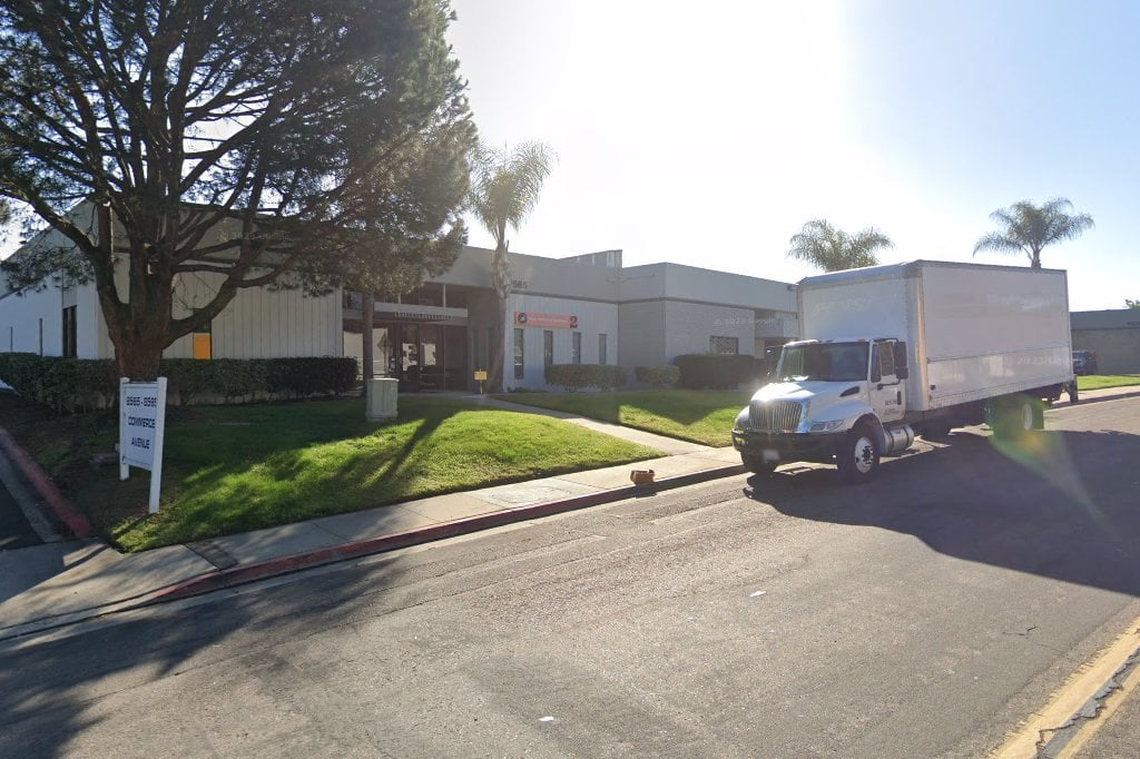 office image