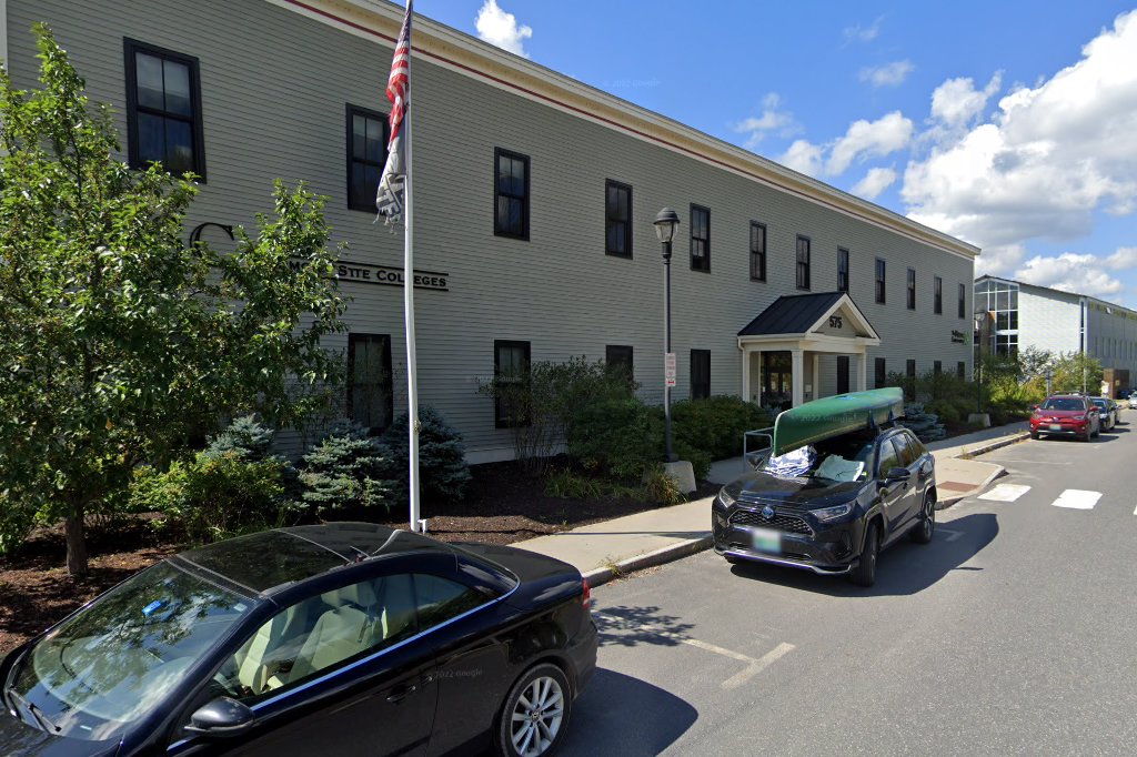 office image