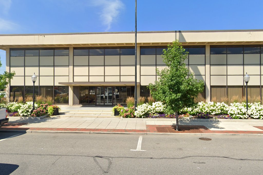 office image