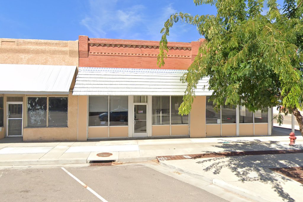 office image