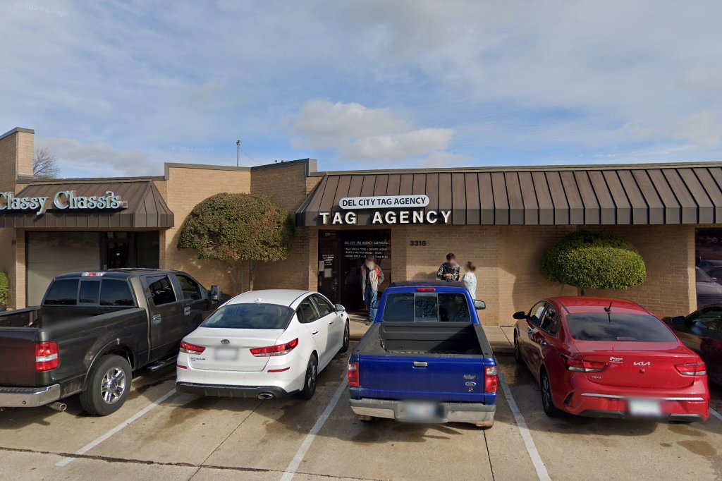 office image