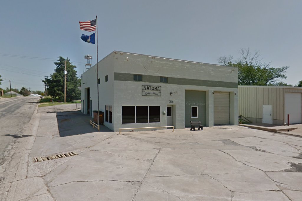 office image