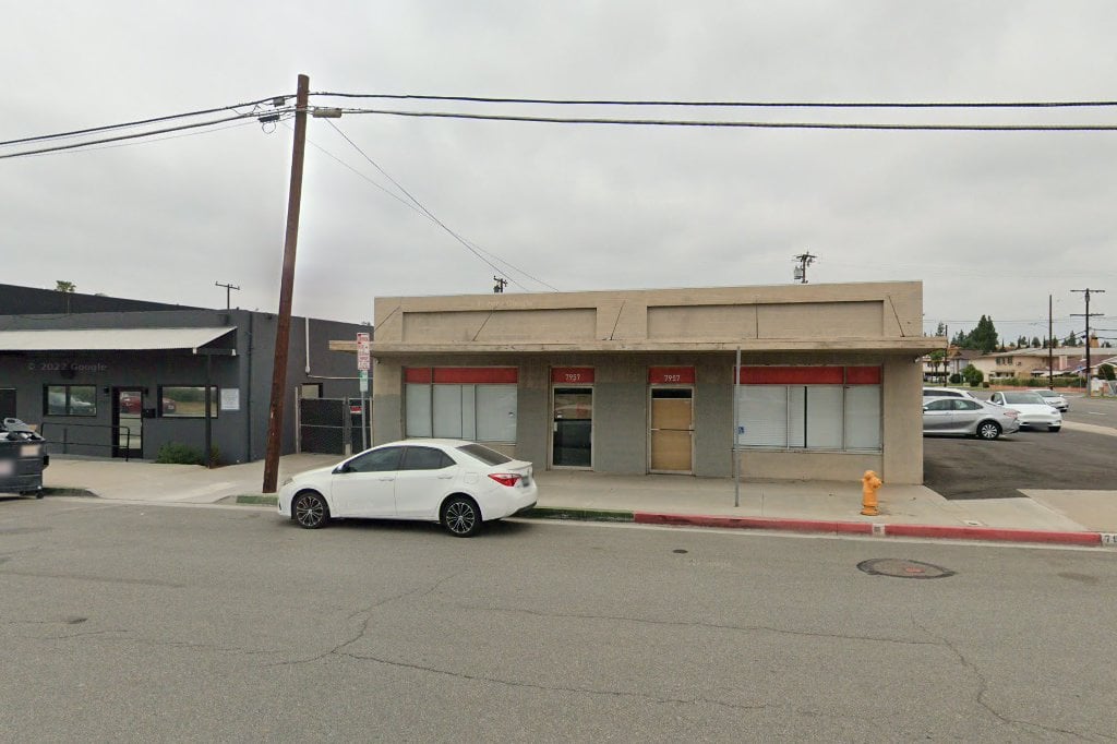 office image