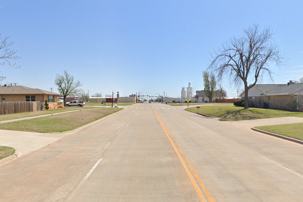 office image