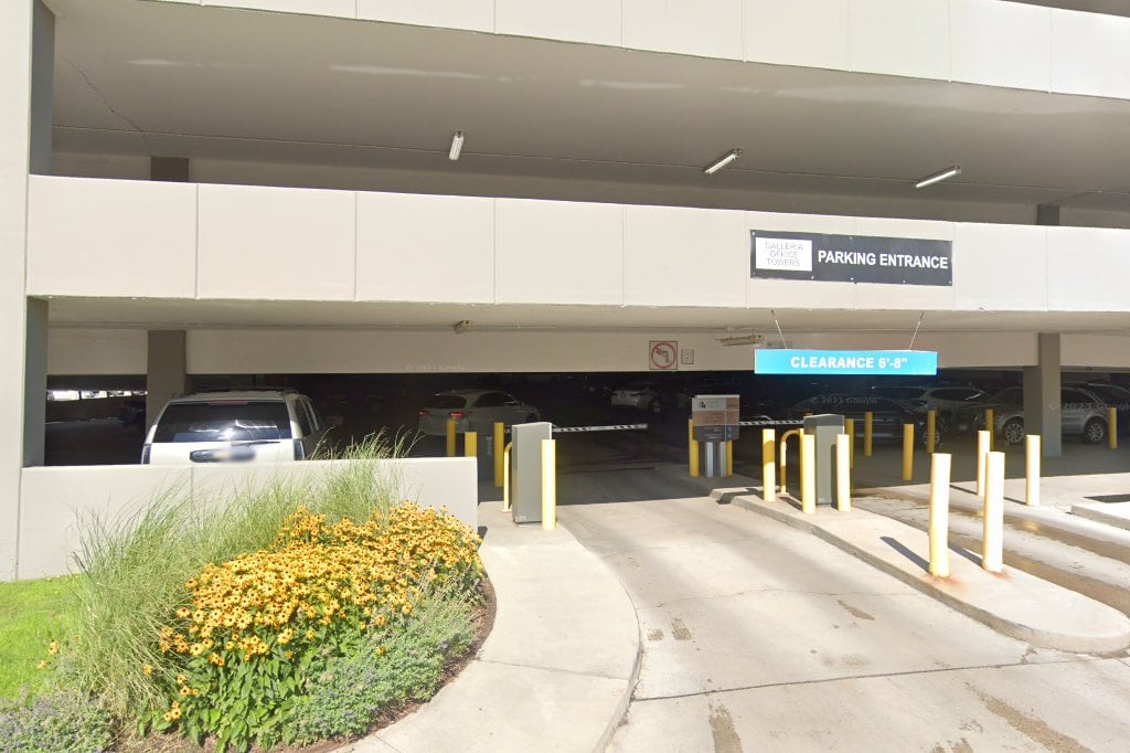 office image
