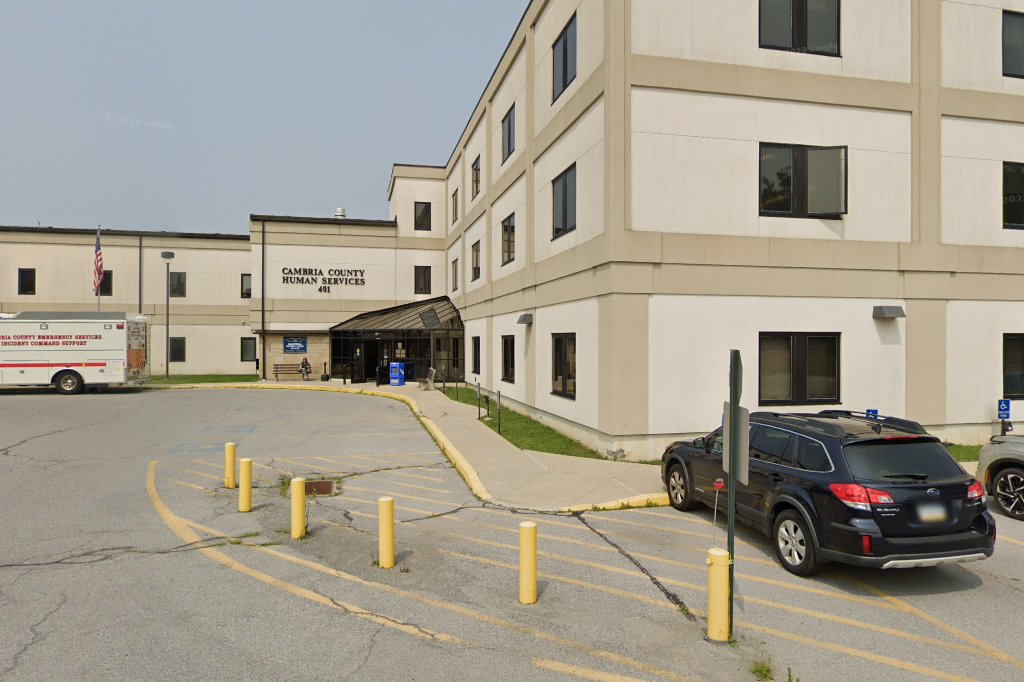 office image
