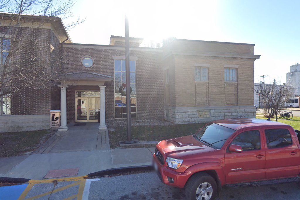 office image