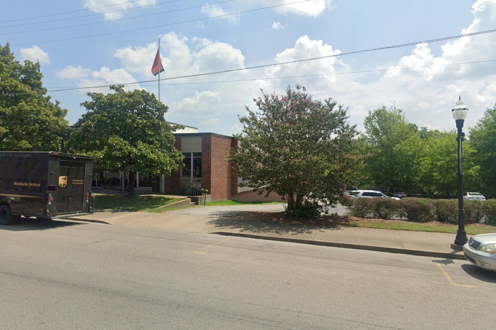 office image