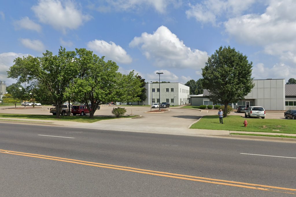 office image