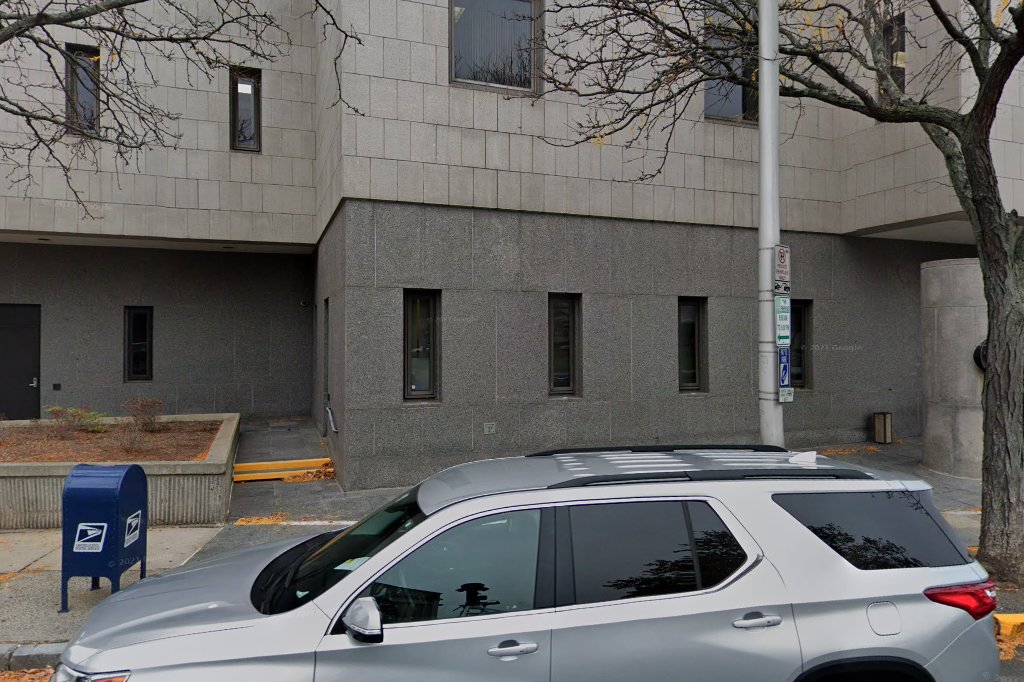 office image
