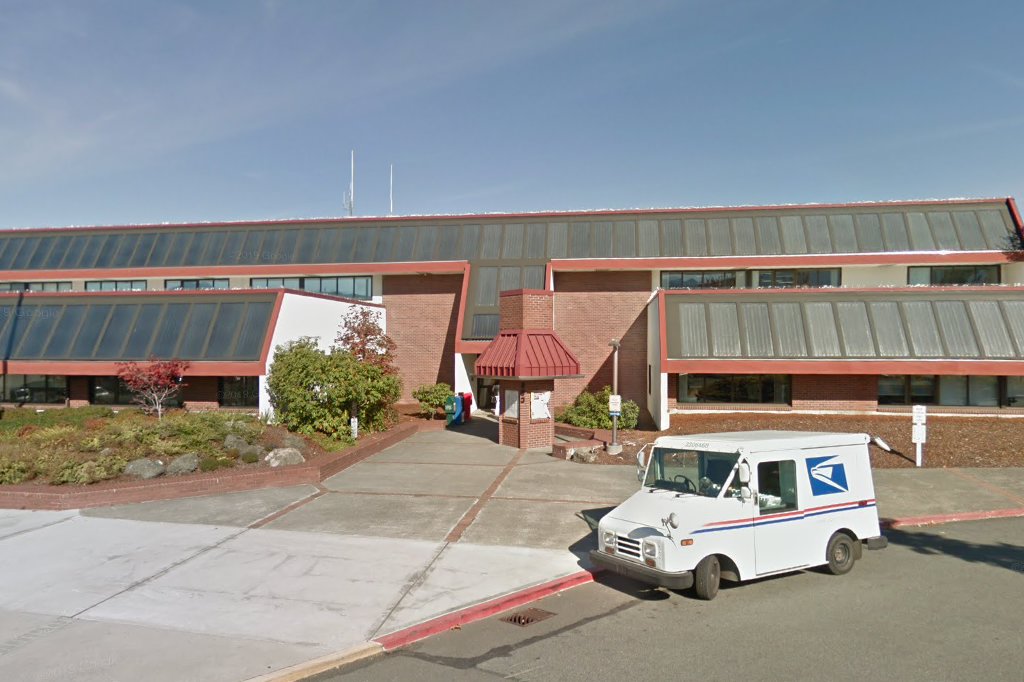 office image