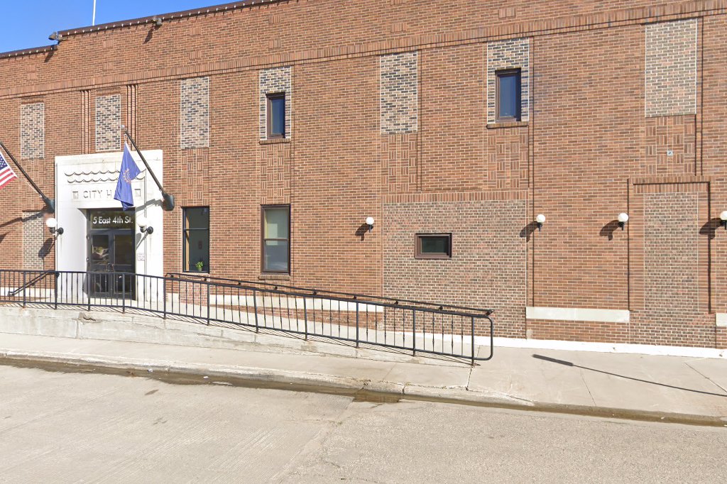 office image
