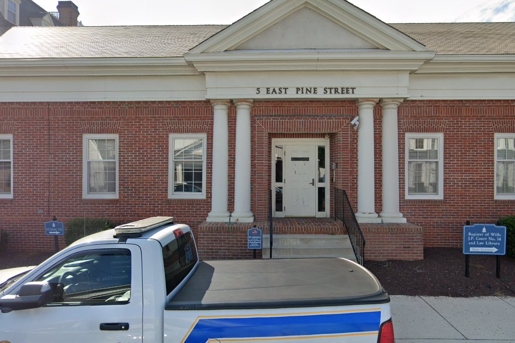 office image