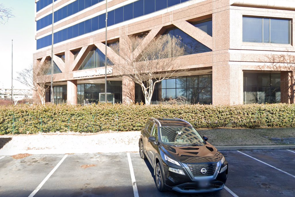 office image