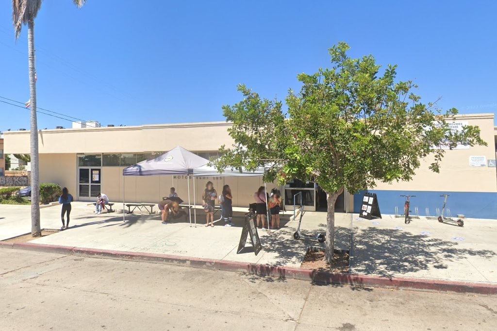 office image
