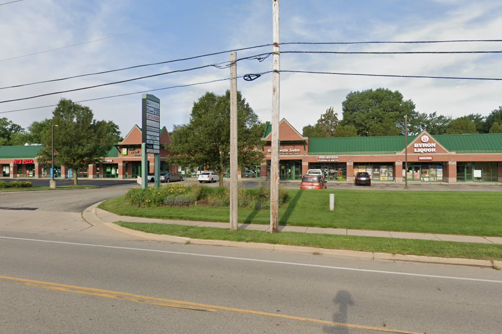 office image