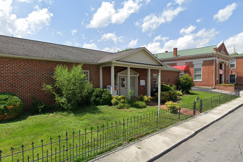 office image