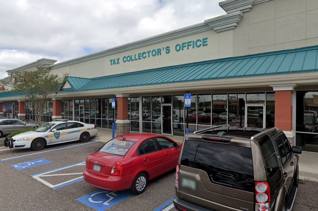 office image