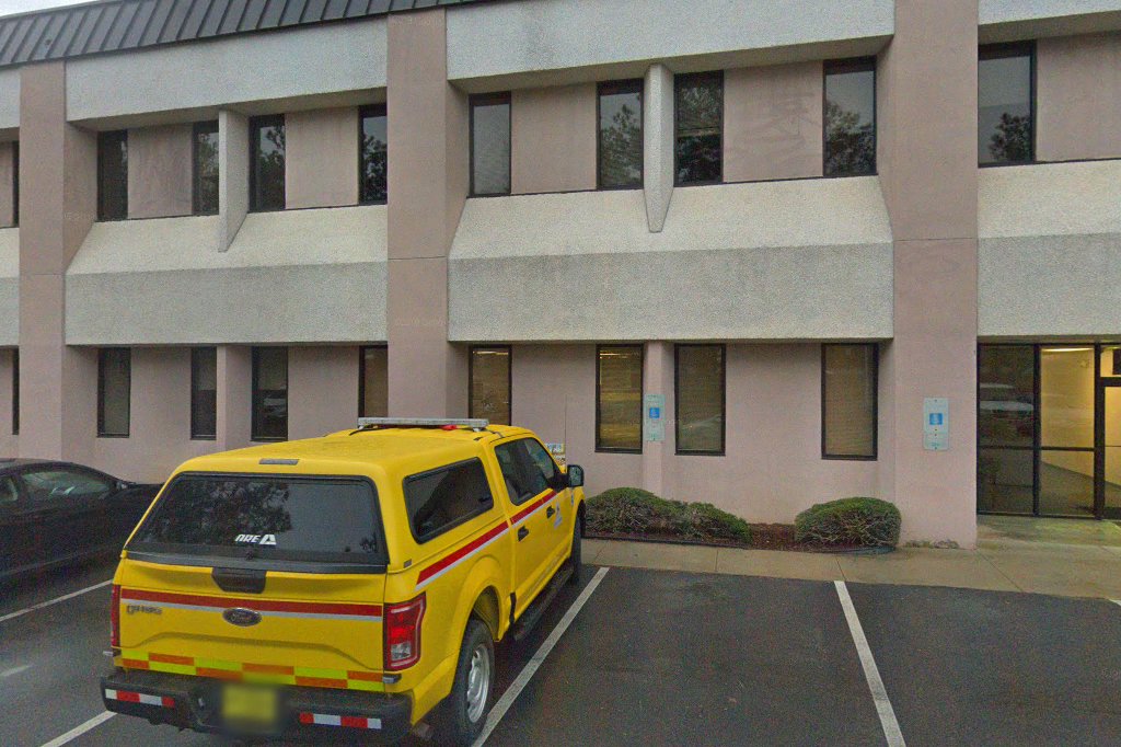 office image
