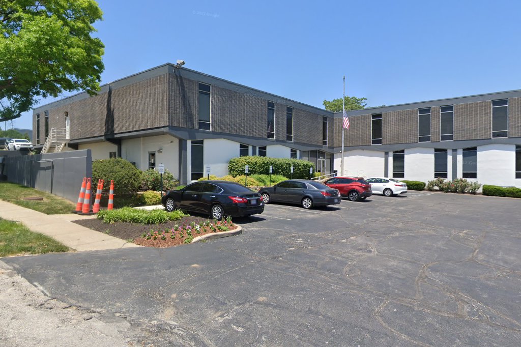 office image
