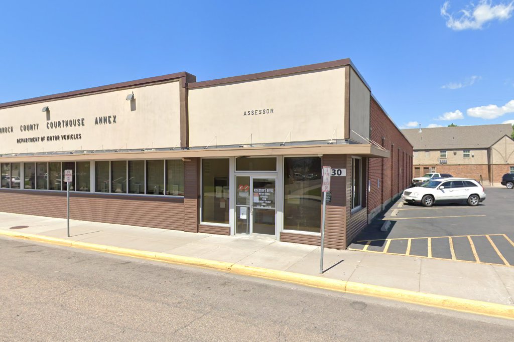 office image