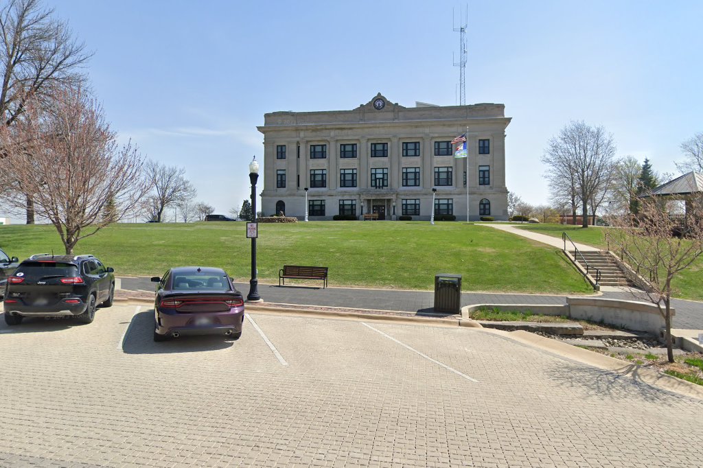 office image