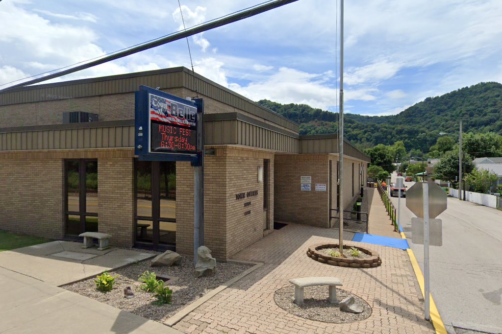 office image