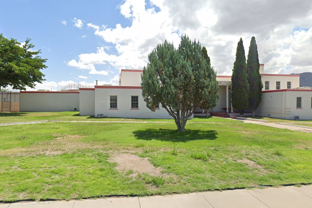 office image