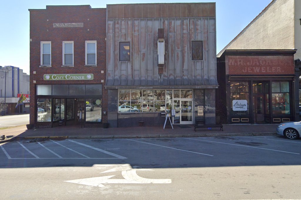 office image