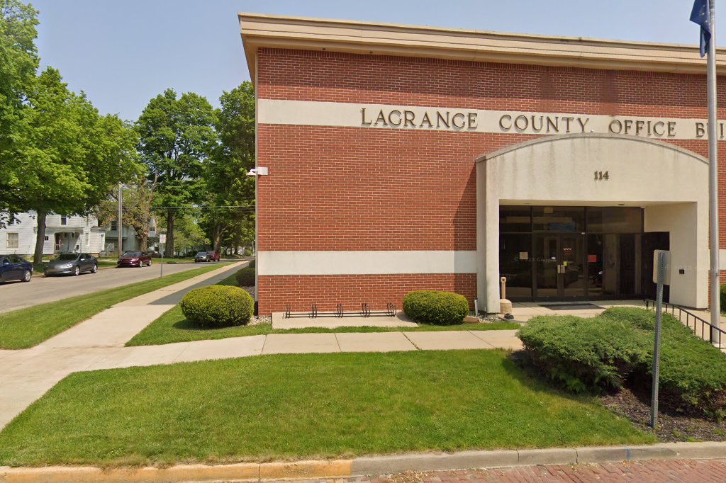 office image