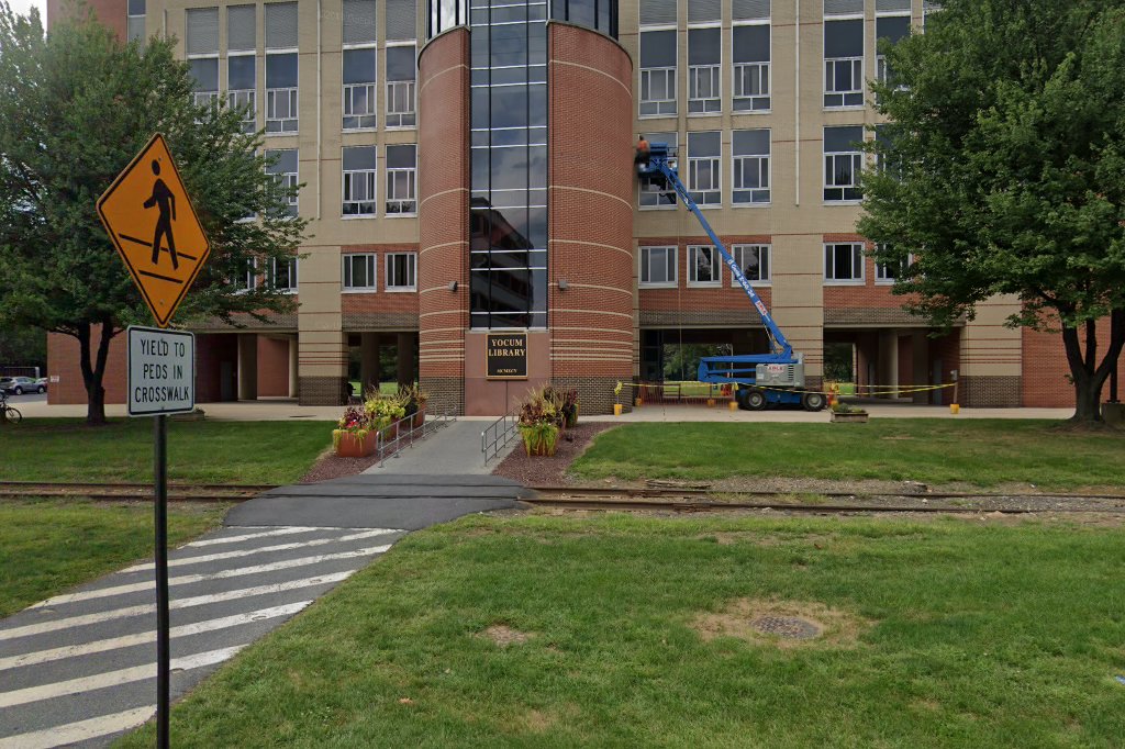 office image