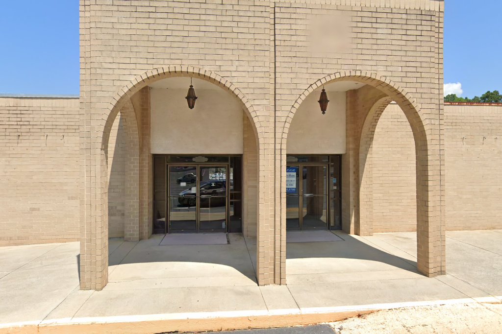 office image