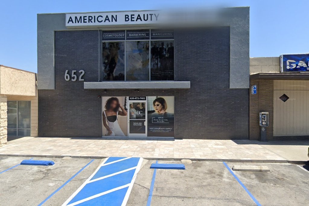 office image