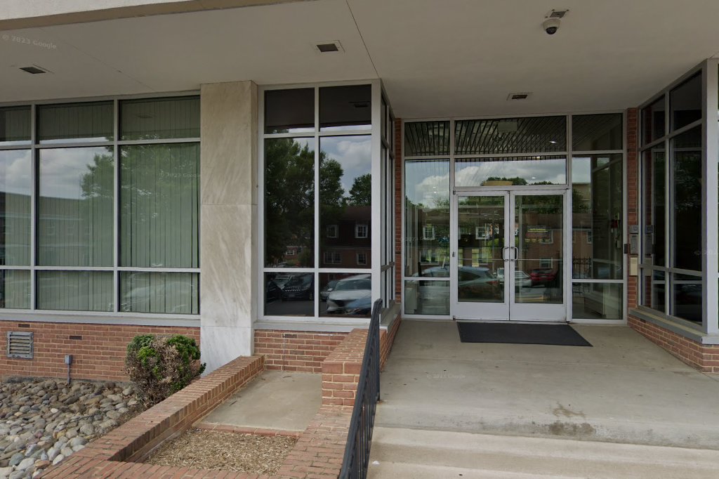 office image