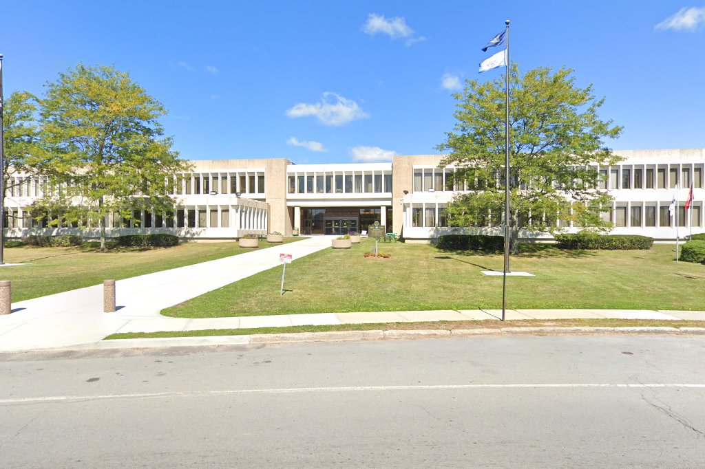 office image