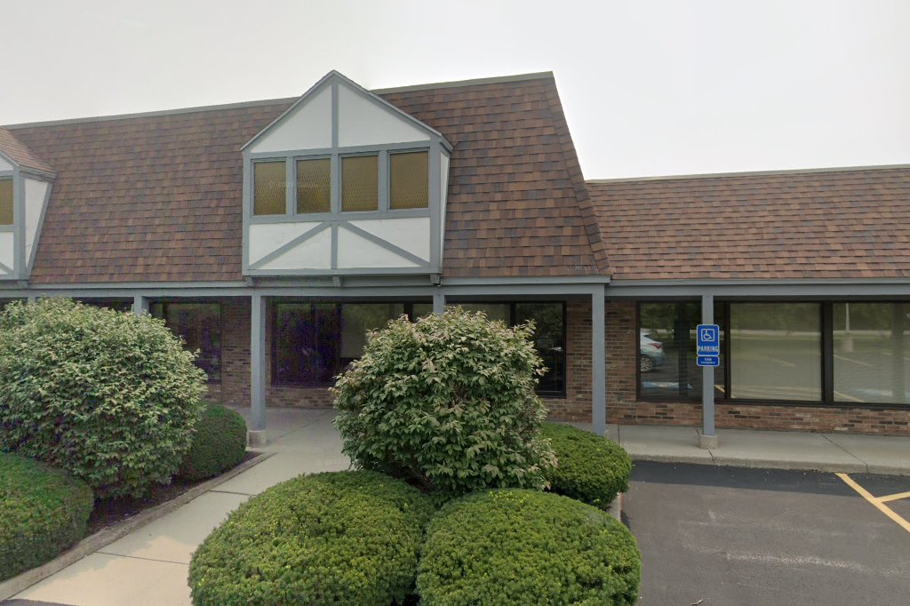 office image