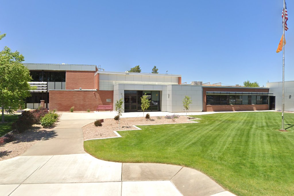 office image