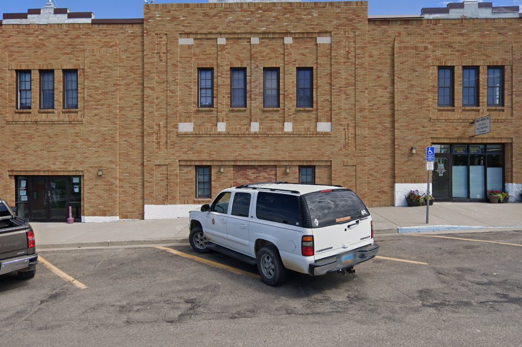 office image