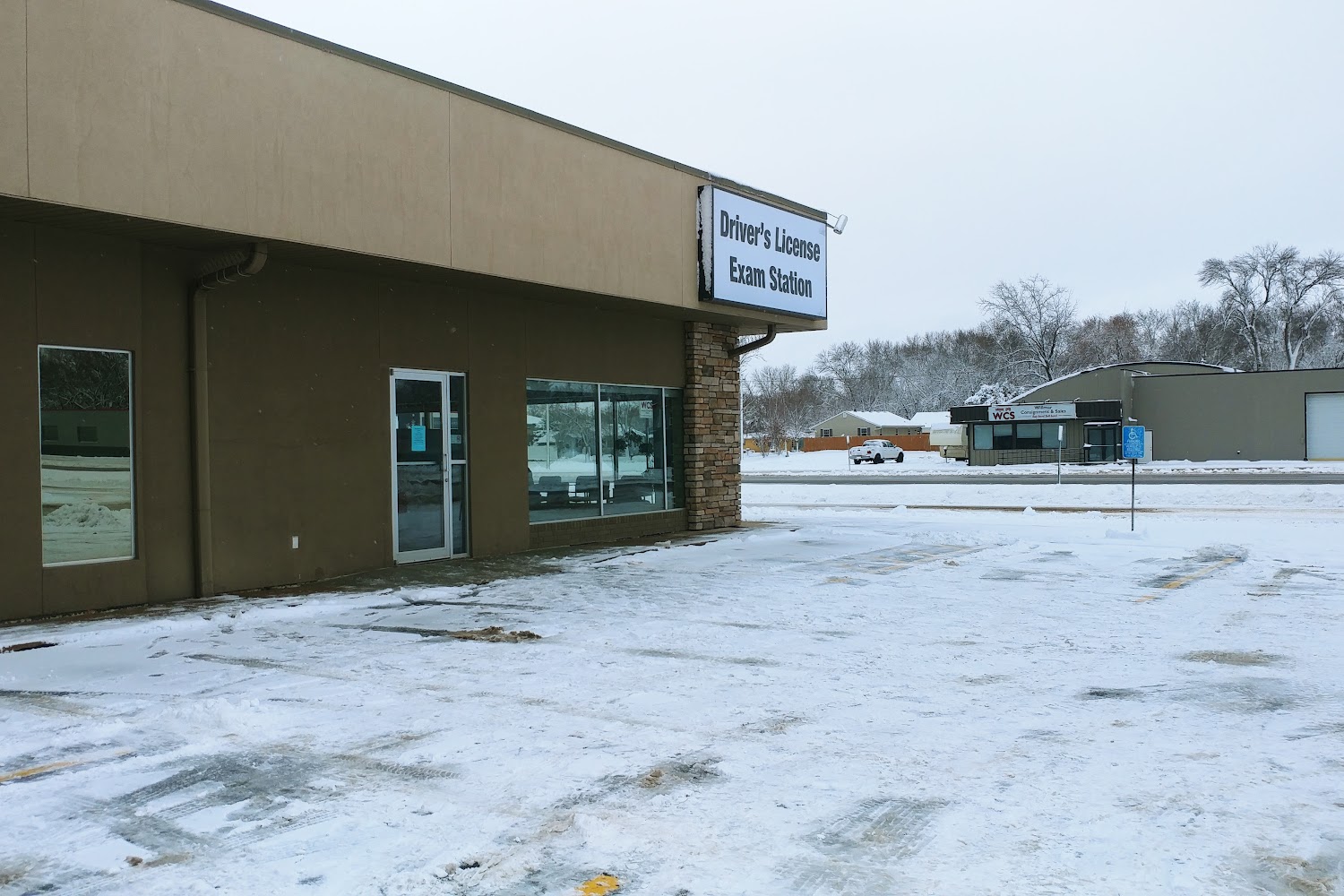 office image