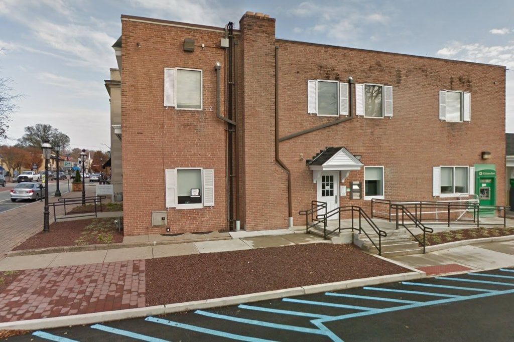office image