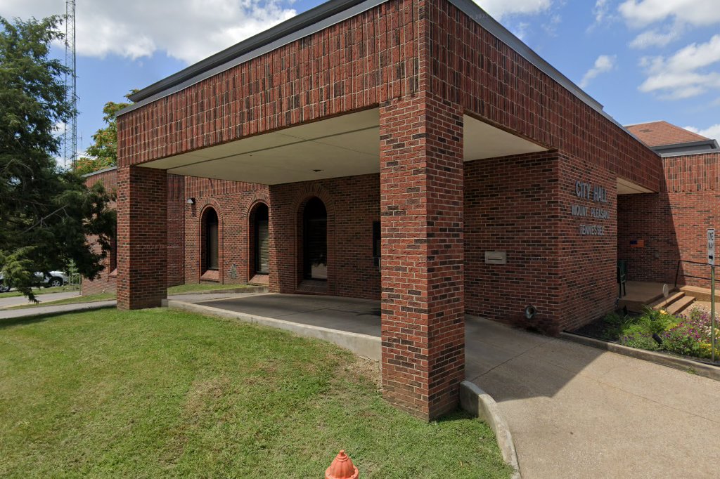 office image