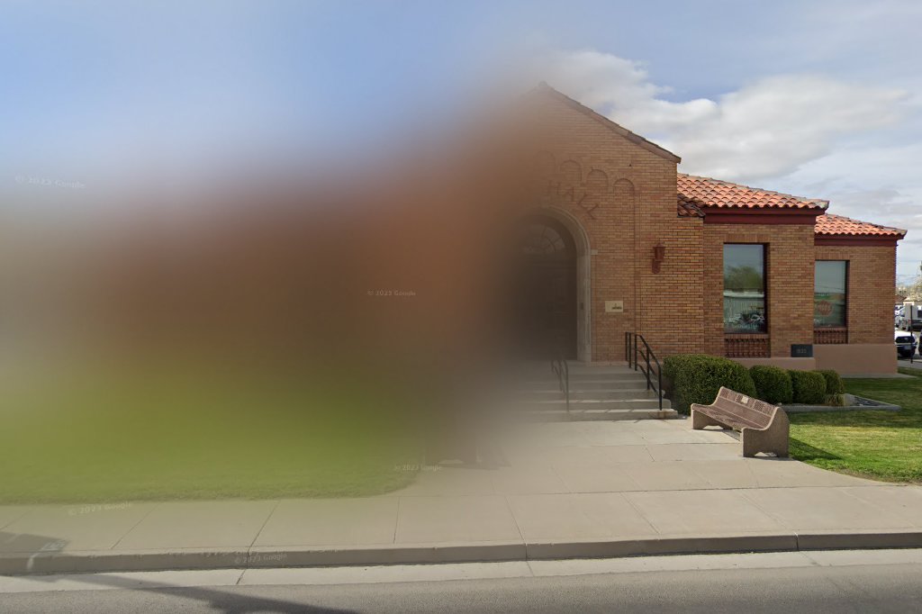 office image