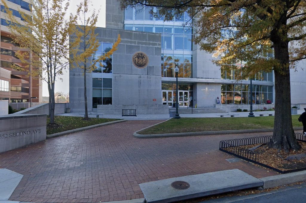 office image