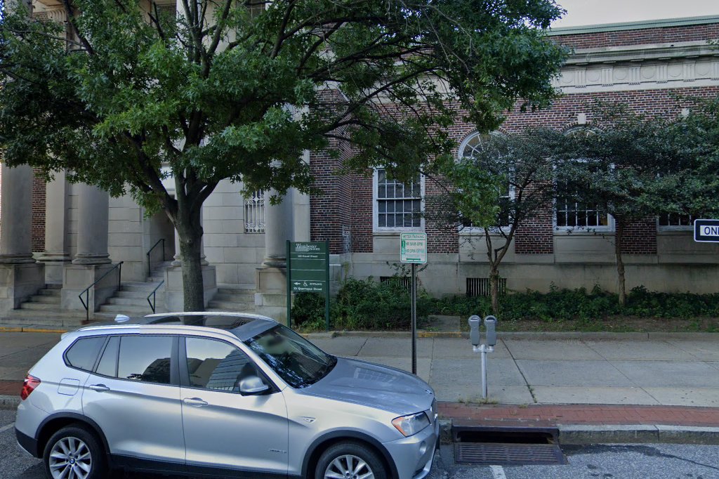office image