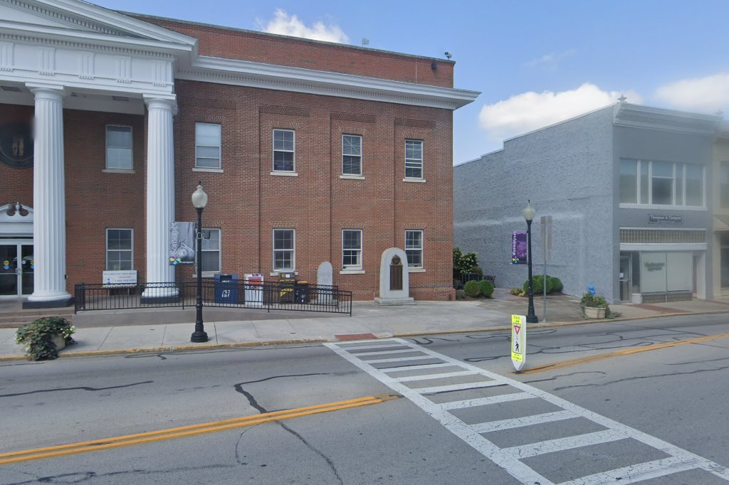 office image