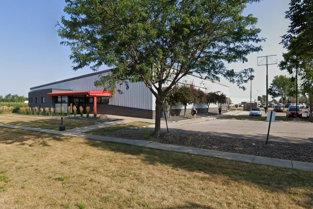 office image