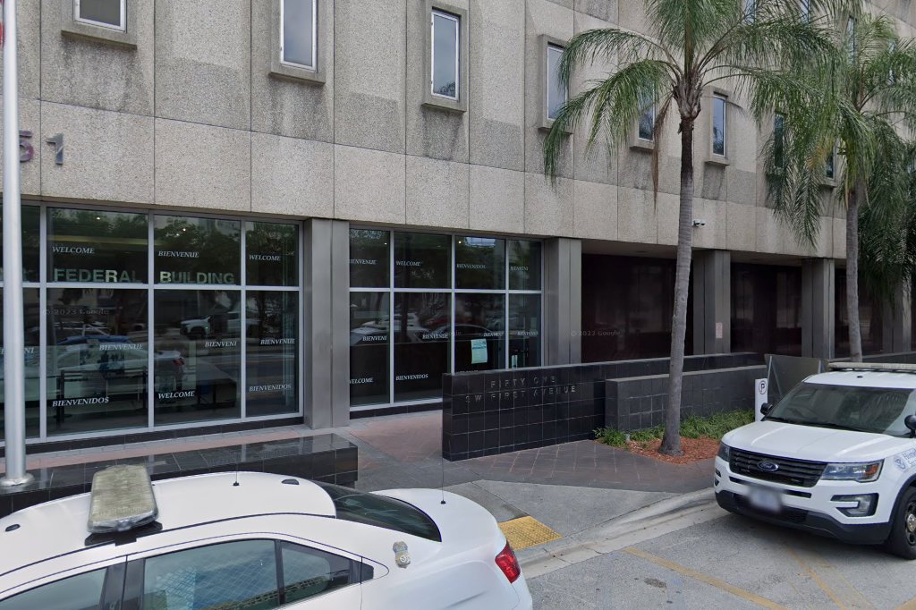 office image