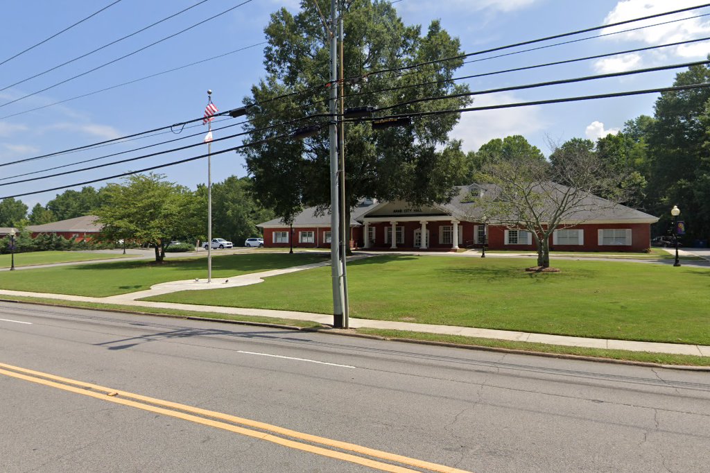 office image