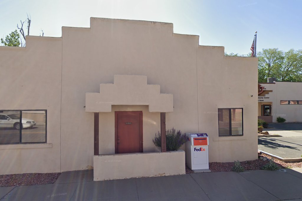 office image